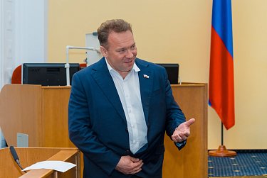 Автобусников поставят в жесткие рамки